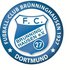 FC Brunninghausen
