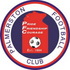 Palmerston FC