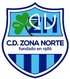 CD Zona Norte Jun.B U17