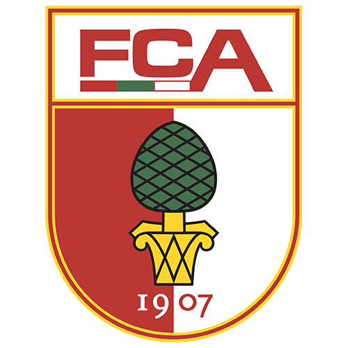 FC Augsburg B