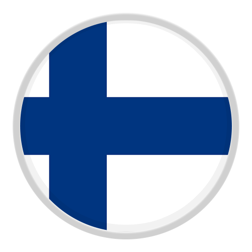 Finland Fr. U17