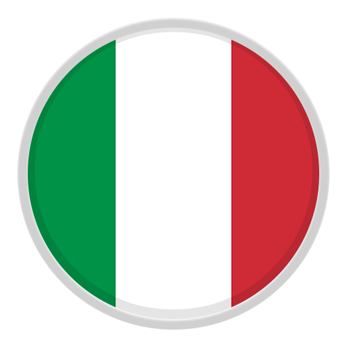 Italy Fr. U17