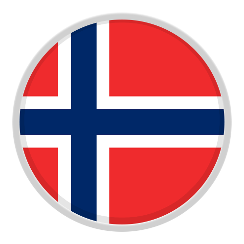 Norway Fr. U19