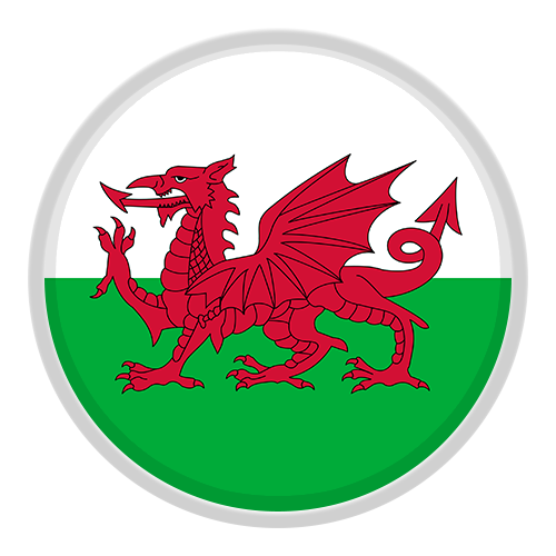 Wales Fr. U15