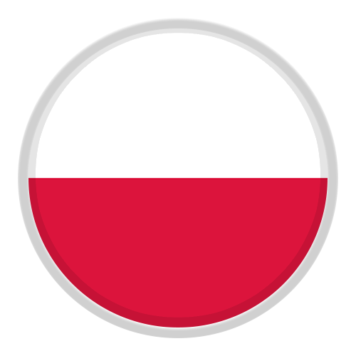 Poland Juniores