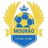Mouro FC