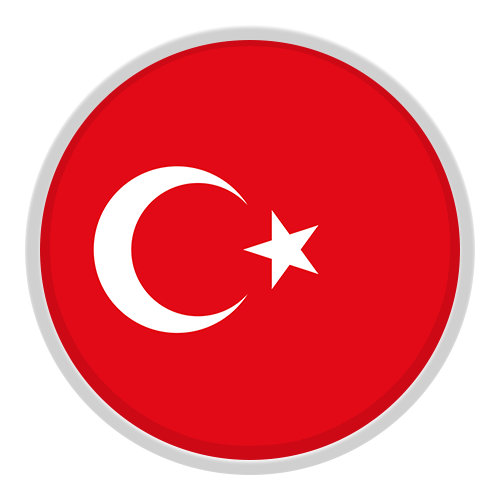 Turkey Fr. U19