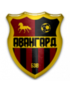 FK Avanhard Bziv