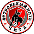 Lokomotiv Chita