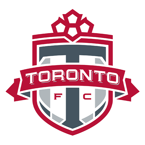 Toronto FC Reserven