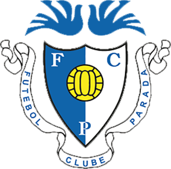 FC Parada Fub.9