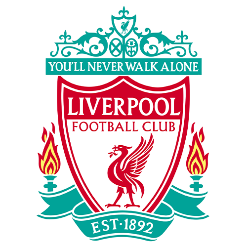 Liverpool Reserven