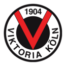 FC Viktoria Kln