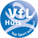 VfL Huls