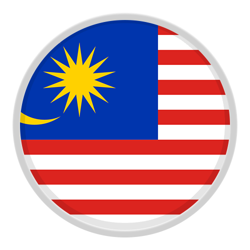 Malaysia S16