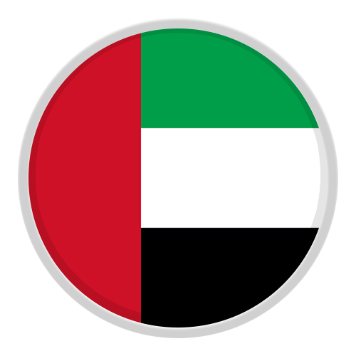 Arab Emirates U18