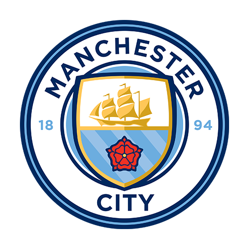 Manchester City Fr.
