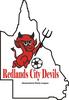 Redlands City Devils