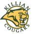 Miami Killian Cougars