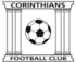 Corinthians AFC