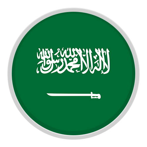 Saudi-Arabia U17