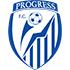 FC Progress Chisinau