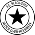FC Black Star