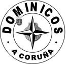 CAA Dominicos Her.