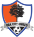 Oak City United