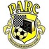 PARC-Pindelo B