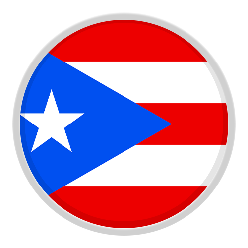 Puerto Rico Her.