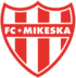 FC Mikeska