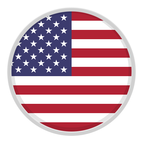 United States of America U18