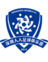 Shenzhen Renren F.C.