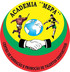 Academia Mepa