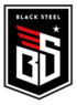 Black Steel