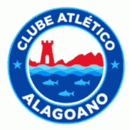 Atltico Alagoano