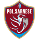 Polisportiva Sarnese