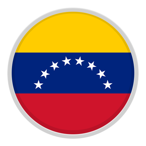 Venezuela Fr. U17