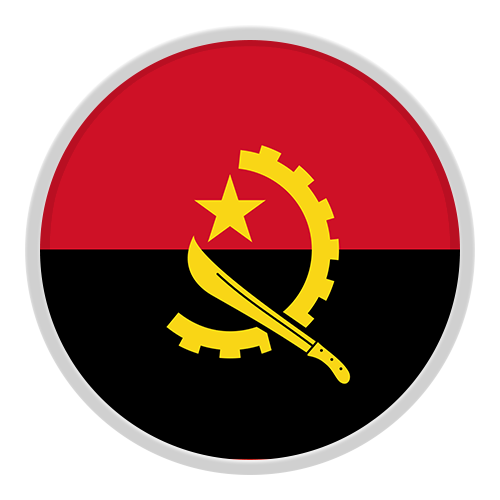 Angola Her.