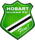 Hobart Utd