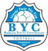 BYC FC