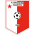 FK Bratstvo Prigrevica