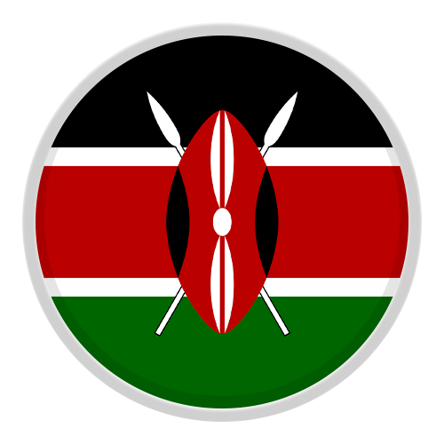 Kenya Fr.