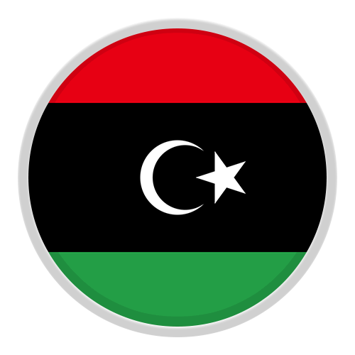 Libya U21