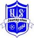 US Jaunay Clan