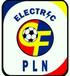 Electric PLN