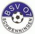 BSV 07 Schwenningen