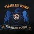 Thurles Town