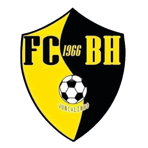 FC Belo Horizonte